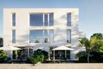 Cetvorosoban stan, Umag, Savudrija, prodaja, 280000 €, 79 m2