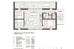 Cetvorosoban stan, Umag, Savudrija, prodaja, 280000 €, 79 m2