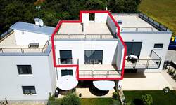 Trosoban stan, Poreč, prodaja, 350000 €, 85 m2
