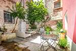 Kuca, Rovinj, prodaja, 575000 €, 153 m2
