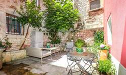 Kuca, Rovinj, prodaja, 575000 €, 153 m2