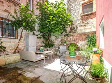 Kuca, Rovinj, prodaja, 575000 €, 153 m2