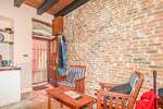 Kuca, Rovinj, prodaja, 575000 €, 153 m2