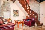 Kuca, Rovinj, prodaja, 575000 €, 153 m2