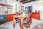 Kuca, Rovinj, prodaja, 575000 €, 153 m2