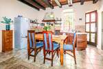 Kuca, Rovinj, prodaja, 575000 €, 153 m2