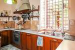 Kuca, Rovinj, prodaja, 575000 €, 153 m2