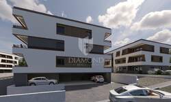 Dvosoban stan, Poreč, prodaja, 294000 €, 60 m2