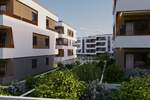 Dvosoban stan, Poreč, prodaja, 294000 €, 60 m2