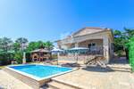 Kuca, Poreč, prodaja, 580000 €, 145 m2