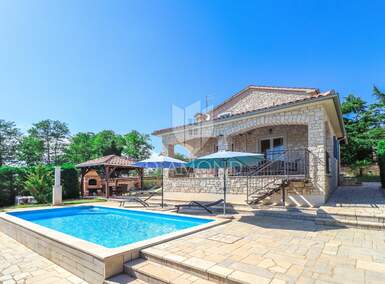 Kuca, Poreč, prodaja, 580000 €, 145 m2