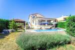 Kuca, Poreč, prodaja, 580000 €, 145 m2