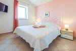 Kuca, Poreč, prodaja, 580000 €, 145 m2