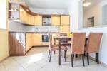 Kuca, Poreč, prodaja, 580000 €, 145 m2