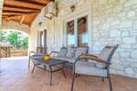 Kuca, Poreč, prodaja, 580000 €, 145 m2