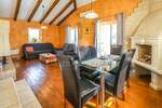 Kuca, Poreč, prodaja, 580000 €, 145 m2