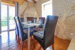 Kuca, Poreč, prodaja, 580000 €, 145 m2