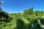 Zemljiste, Poreč, prodaja, 107000 €, 1198 m2