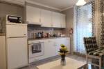 Jednosoban stan, Marčana, prodaja, 150500 €, 32 m2