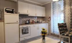 Jednosoban stan, Marčana, prodaja, 150500 €, 32 m2
