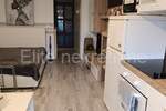 Jednosoban stan, Marčana, prodaja, 150500 €, 32 m2