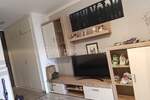 Jednosoban stan, Marčana, prodaja, 150500 €, 32 m2