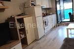 Jednosoban stan, Marčana, prodaja, 150500 €, 32 m2