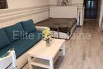 Jednosoban stan, Marčana, prodaja, 150500 €, 32 m2