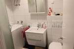 Jednosoban stan, Marčana, prodaja, 150500 €, 32 m2