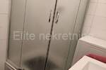 Jednosoban stan, Marčana, prodaja, 150500 €, 32 m2