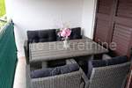 Jednosoban stan, Marčana, prodaja, 150500 €, 32 m2