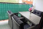 Jednosoban stan, Marčana, prodaja, 150500 €, 32 m2