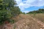 Zemljiste, Ližnjan, prodaja, 35000 €, 700 m2