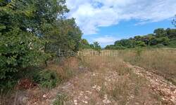 Zemljiste, Ližnjan, prodaja, 35000 €, 700 m2