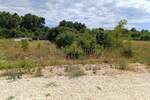 Zemljiste, Ližnjan, prodaja, 35000 €, 700 m2