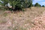 Zemljiste, Ližnjan, prodaja, 35000 €, 700 m2