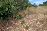 Zemljiste, Ližnjan, prodaja, 35000 €, 700 m2