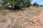 Zemljiste, Ližnjan, prodaja, 35000 €, 700 m2