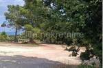 Zemljiste, Ližnjan, prodaja, 35000 €, 700 m2