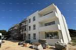 Dvosoban stan, Medulin, prodaja, 167384 €, 58 m2