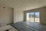 Dvosoban stan, Medulin, prodaja, 167384 €, 58 m2