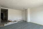 Dvosoban stan, Medulin, prodaja, 167384 €, 58 m2