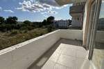 Dvosoban stan, Medulin, prodaja, 167384 €, 58 m2