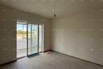 Dvosoban stan, Medulin, prodaja, 167384 €, 58 m2
