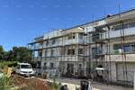 Dvosoban stan, Medulin, prodaja, 167384 €, 58 m2