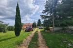 Kuca, Marčana, prodaja, 630000 €, 200 m2