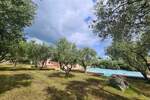 Kuca, Marčana, prodaja, 630000 €, 200 m2