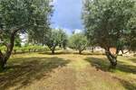 Kuca, Marčana, prodaja, 630000 €, 200 m2