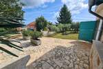 Kuca, Marčana, prodaja, 630000 €, 200 m2