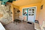 Kuca, Marčana, prodaja, 630000 €, 200 m2